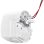 Thule Omnistor RETROFIT 12V MOTOR 5200 WHI